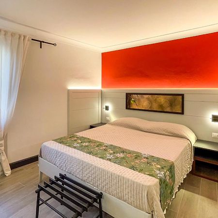 Duccio Nacci Rooms- Guesthouse San Gimignano Kültér fotó