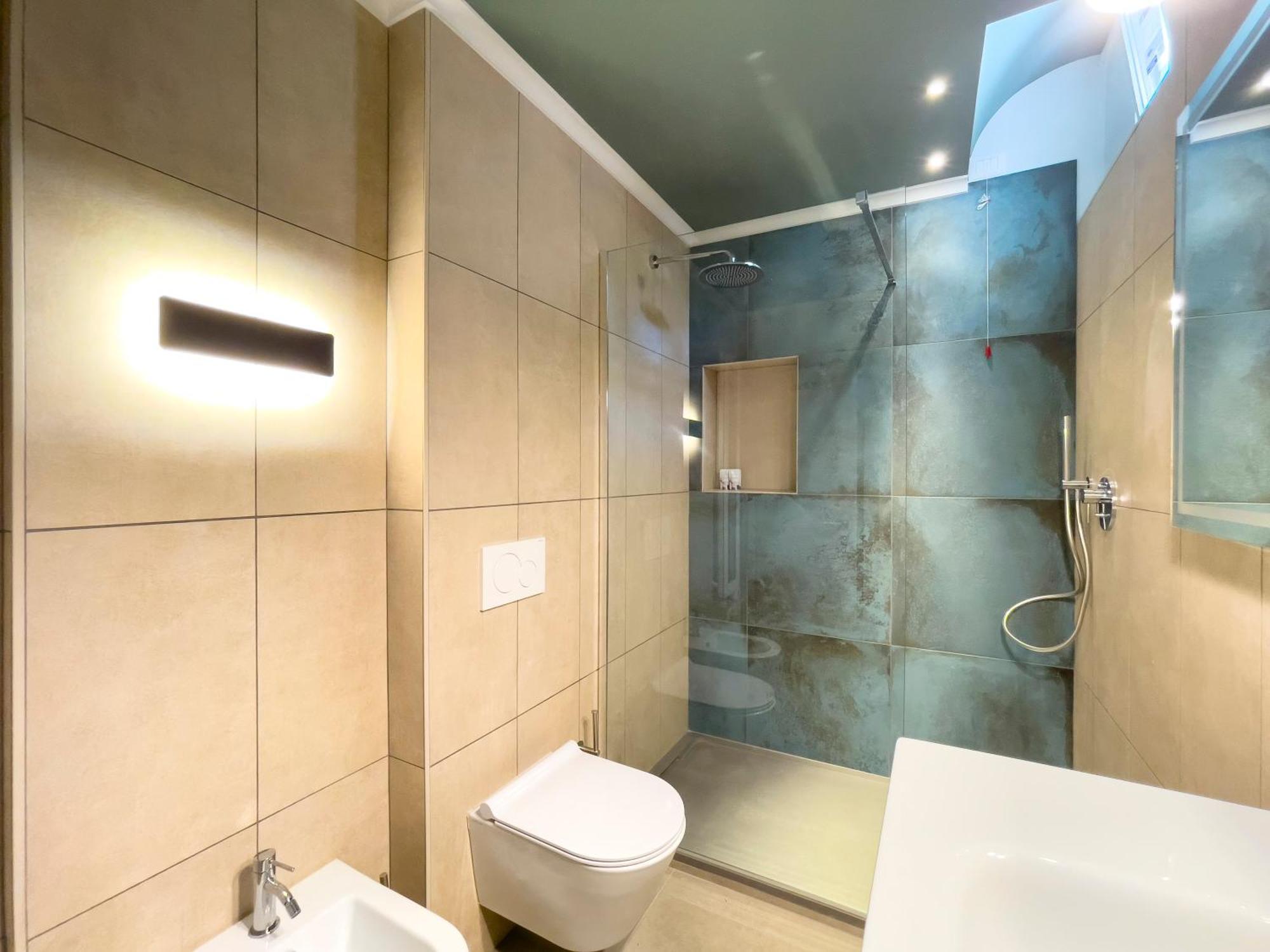 Duccio Nacci Rooms- Guesthouse San Gimignano Kültér fotó