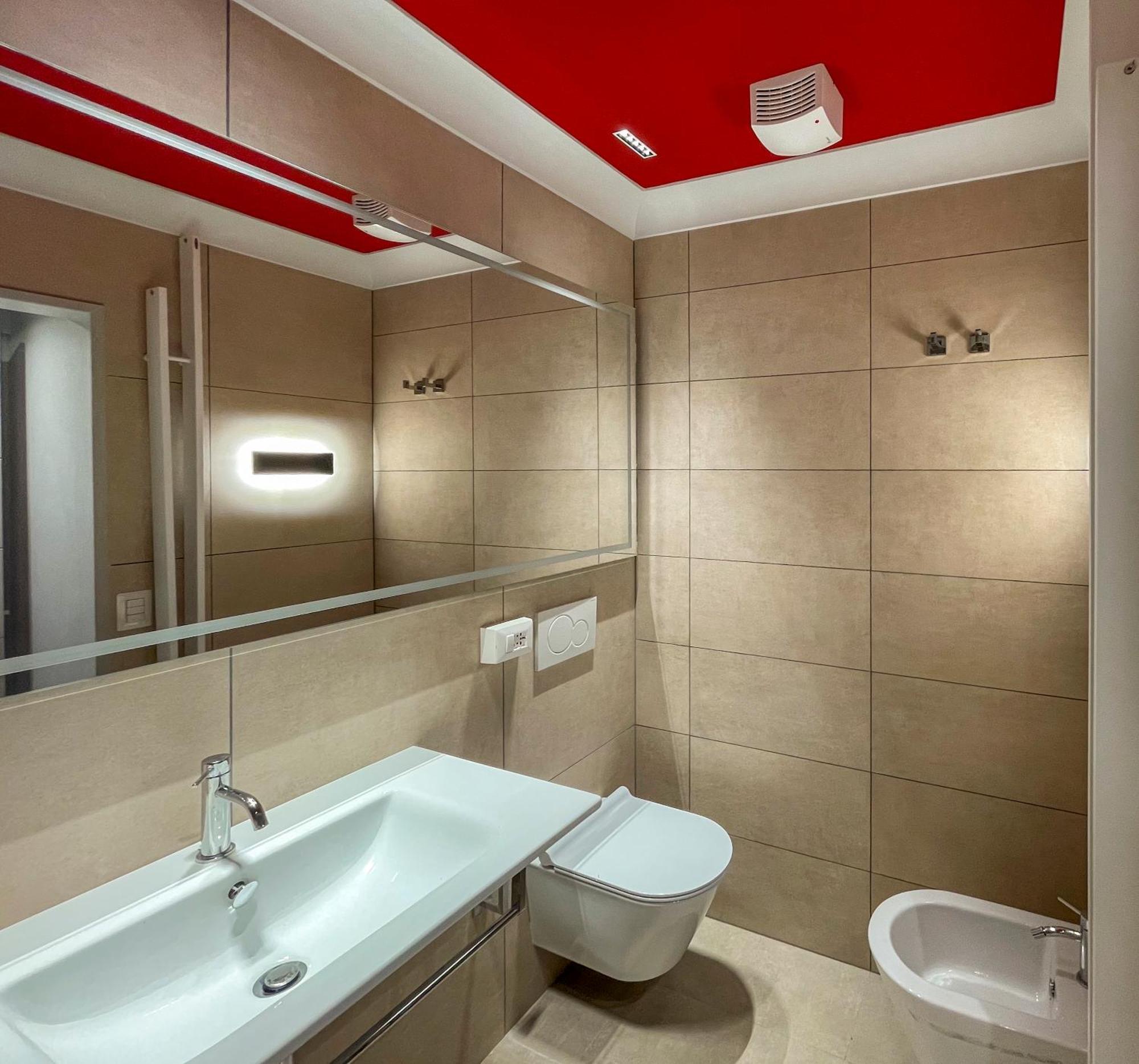 Duccio Nacci Rooms- Guesthouse San Gimignano Kültér fotó