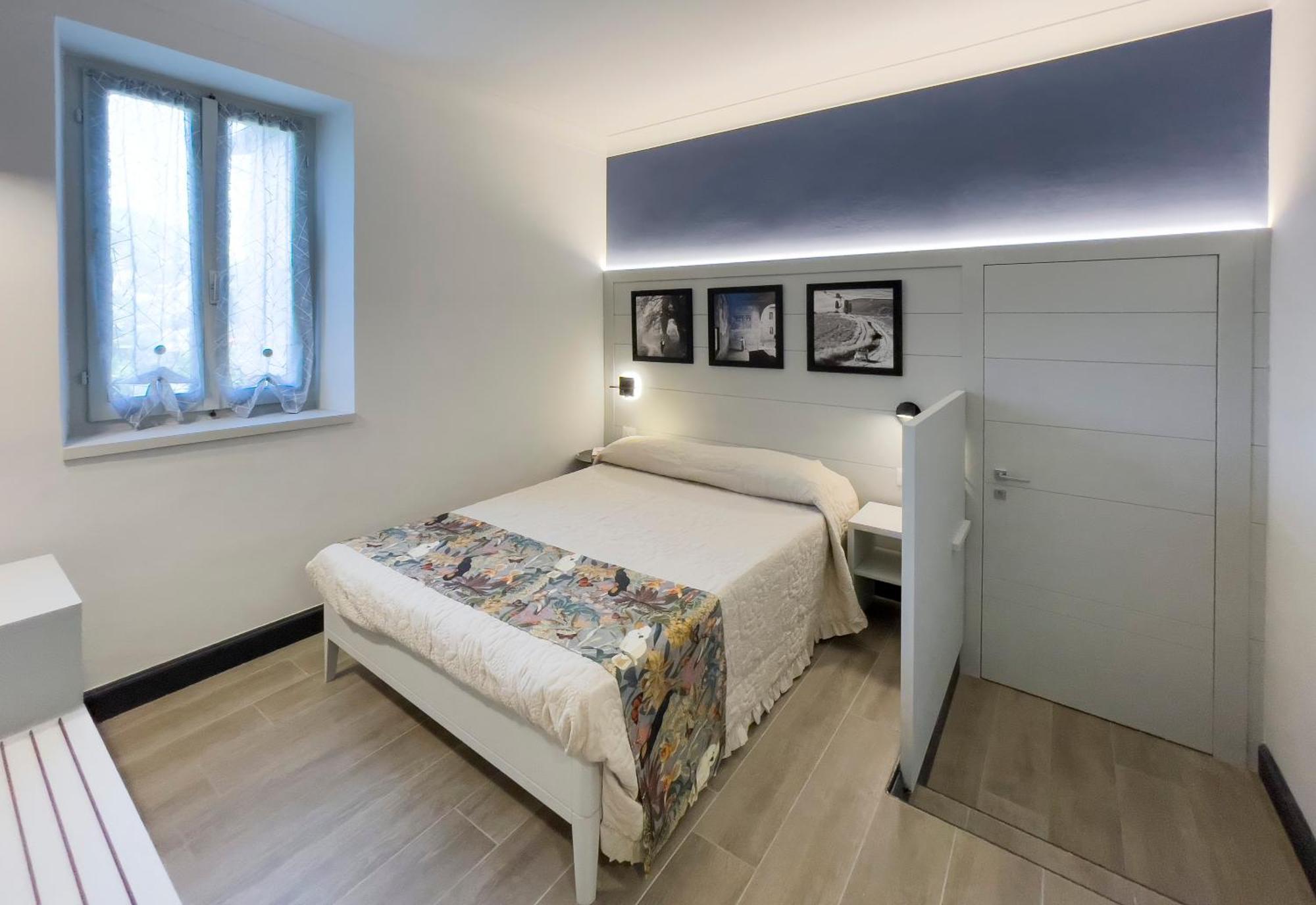 Duccio Nacci Rooms- Guesthouse San Gimignano Kültér fotó