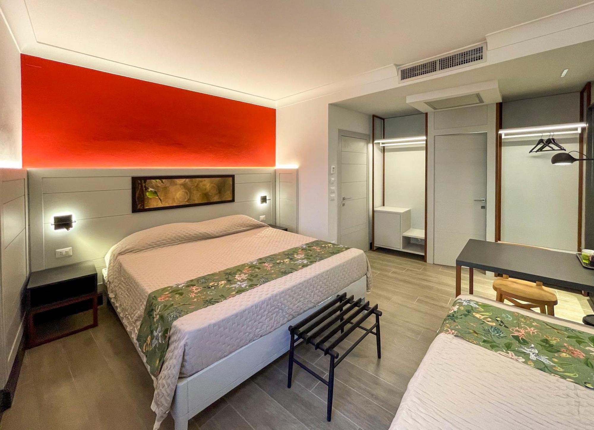 Duccio Nacci Rooms- Guesthouse San Gimignano Kültér fotó