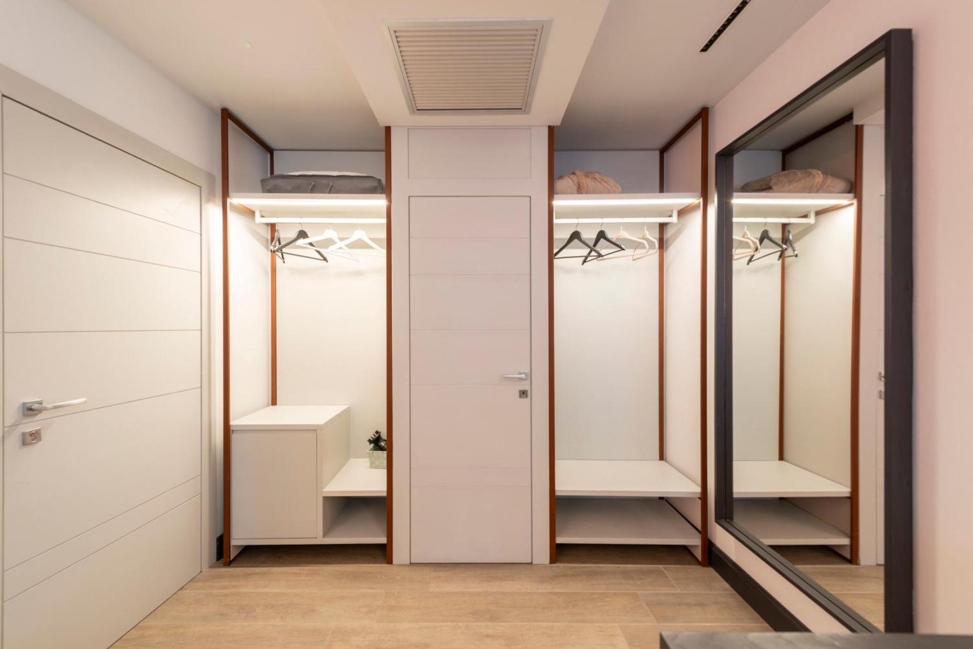 Duccio Nacci Rooms- Guesthouse San Gimignano Kültér fotó